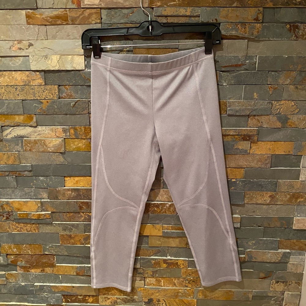 Theory + Leggings Sz. XS NWT